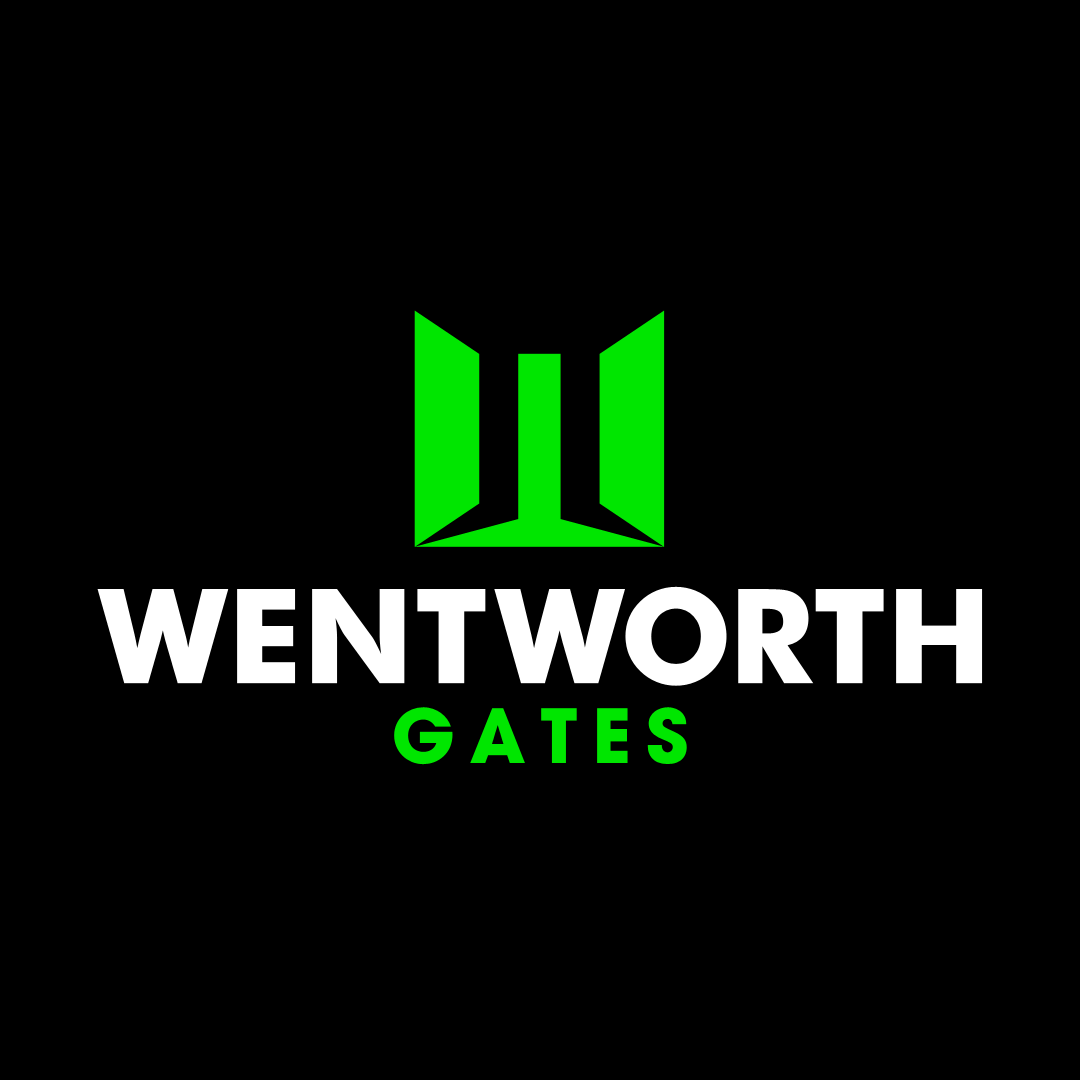 Wentworth Gates